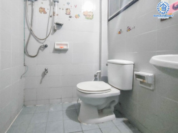 *****ทาวน์เฮ้าส์มือสองย่านนนทบุรี ม.วงศ์ชัยนคร รัตนาธิเบศร์ เนื้อที่ 18 ตร.ว. ฟังก์ชัน 2 ห้องนอน 2 ห้องน้ำ 1 ที่จอดรถ บนทำเลเยี่ยม ติดถนนรัตนาธิเบศร์ เพียง 700 เมตรก็ถึงรถไฟฟ้าสายสีม่วง "สถานีบางรักใหญ่" ใกล้ทางด่วน "งามวงศ์วาน" ห้ามพลาด!